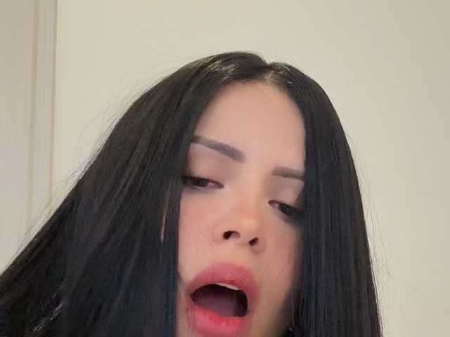Fotografija profila Colombianahorny