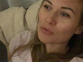 Oddajajo posnetke zaslona comedgarson