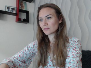 Oddajajo posnetke zaslona comedgarson
