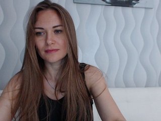Oddajajo posnetke zaslona comedgarson