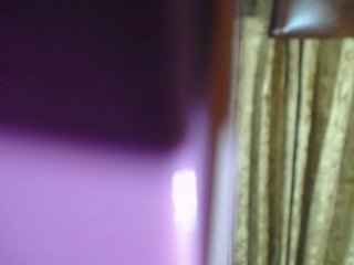 Erotični video klepet EnjoyXXXX