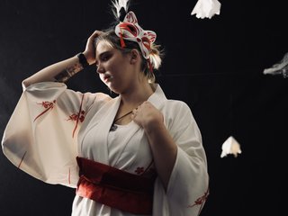 Erotični video klepet ComfortRuby