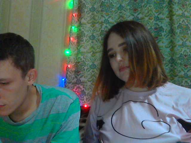 Oddajajo posnetke zaslona ComproMiss