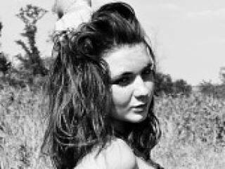 Erotični video klepet confettie