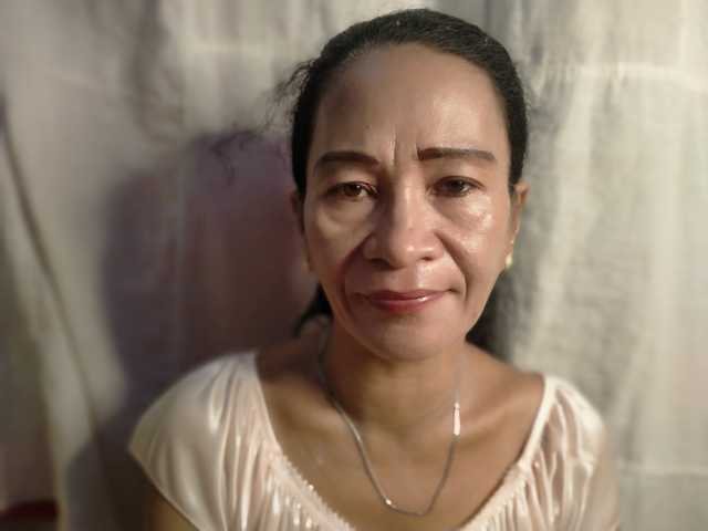 Profilna fotografija Congayao22