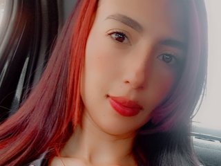 Erotični video klepet conie02