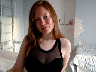 Erotični video klepet ConnieDaw