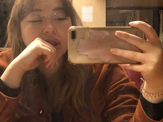 Erotični video klepet Lili-2003