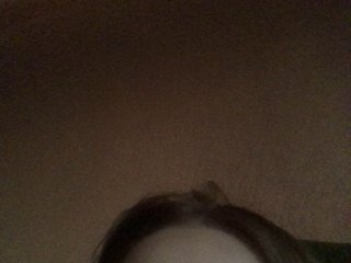 Erotični video klepet Lili-2003