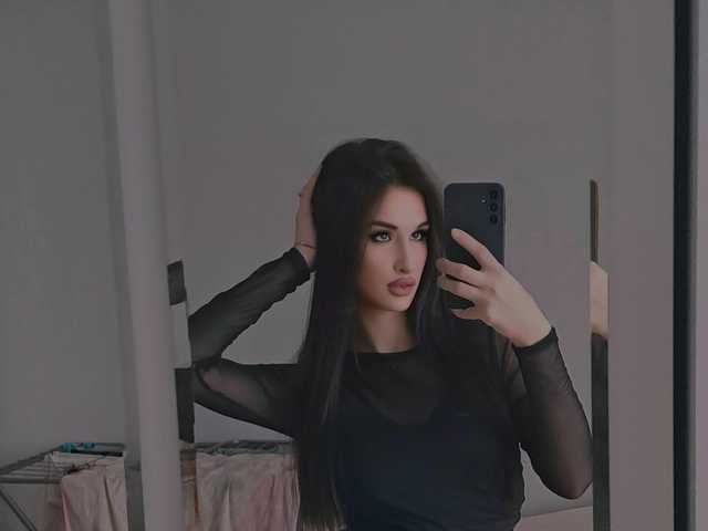 Fotografija profila ConnieSmile