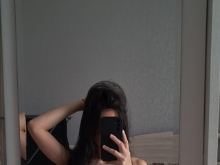 Erotični video klepet ConnieSmile
