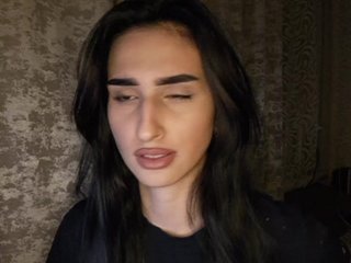 Erotični video klepet Nestle_2006_