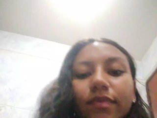 Erotični video klepet Conny-1