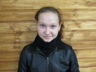 Erotični video klepet consuella