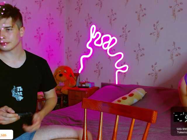 Oddajajo posnetke zaslona cook1es