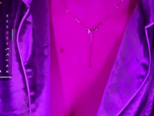 Oddajajo posnetke zaslona Cool-Baby