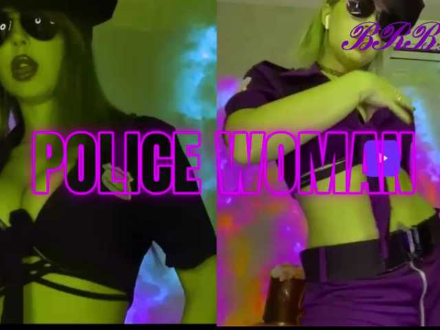 Oddajajo posnetke zaslona Cool-Baby