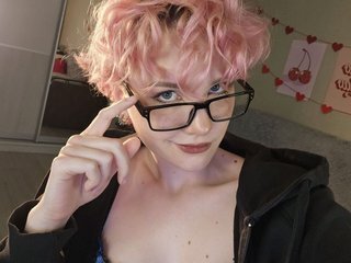 Erotični video klepet Cool-Love