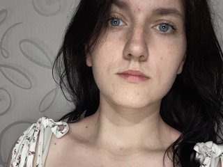 Erotični video klepet COOL-TITS-YES