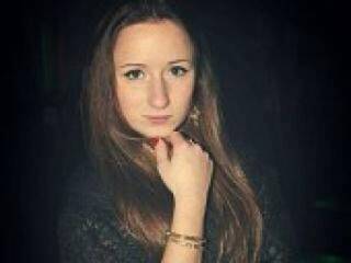 Erotični video klepet cool11atali