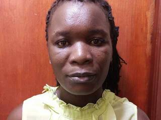 Erotični video klepet Coolchocolate