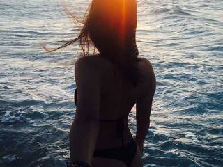 Erotični video klepet coolcol24