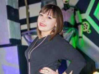 Erotični video klepet coolgirrll