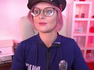 Erotični video klepet CoolTatis