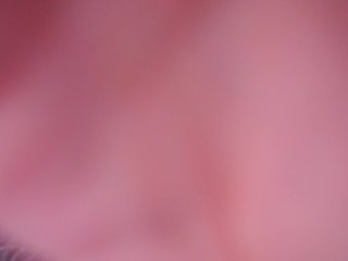 Erotični video klepet CoolTatis