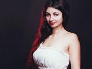 Fotografija profila cooolbaba
