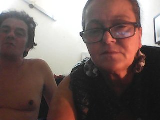 Erotični video klepet coppiaporcellina