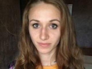 Erotični video klepet coquetteq