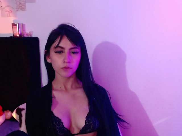 Fotografije Coraliinee Hello guys happy come and let's be naughty together ♥