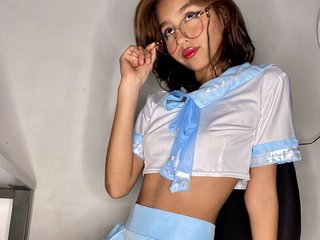 Erotični video klepet coraline-ros