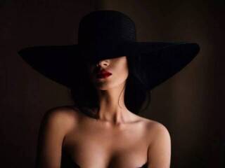 Erotični video klepet Love-ok