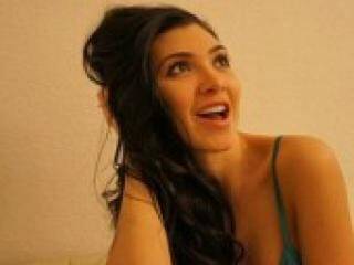 Erotični video klepet corida1