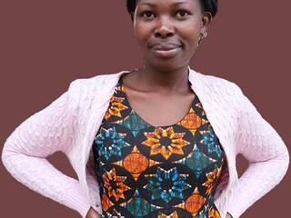 Erotični video klepet corinasweet45