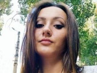 Erotični video klepet corlette