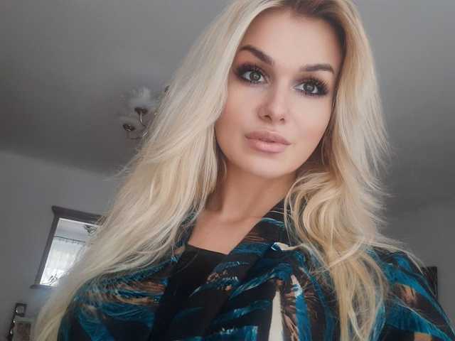 Fotografija profila Cornelia22hot
