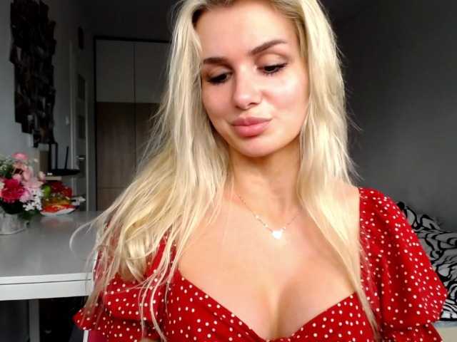 Oddajajo posnetke zaslona Cornelia22hot