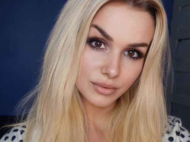 Fotografija profila Cornelia22hot