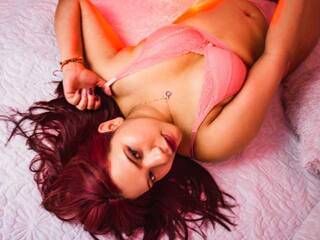 Erotični video klepet corysmith