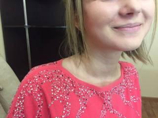 Erotični video klepet cosmolola