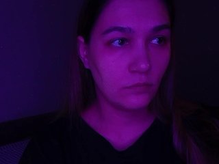 Erotični video klepet CostaRika