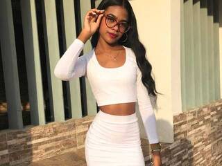 Erotični video klepet Costehot1