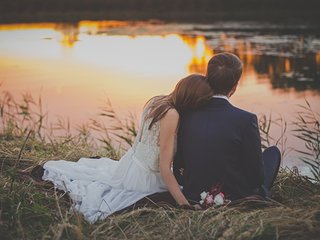 Erotični video klepet Couple-Demonss