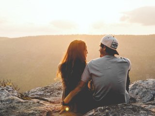 Erotični video klepet Couple-h4rd