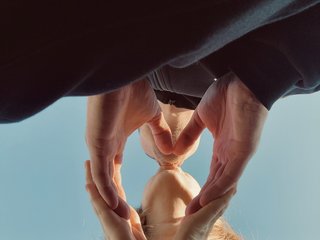 Erotični video klepet Cris_Mi