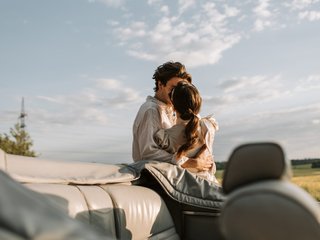 Erotični video klepet couple-tats