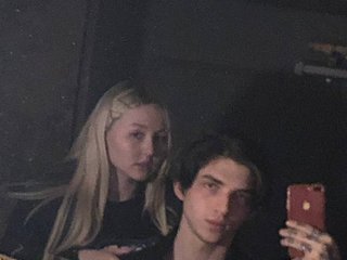 Erotični video klepet couplebubble